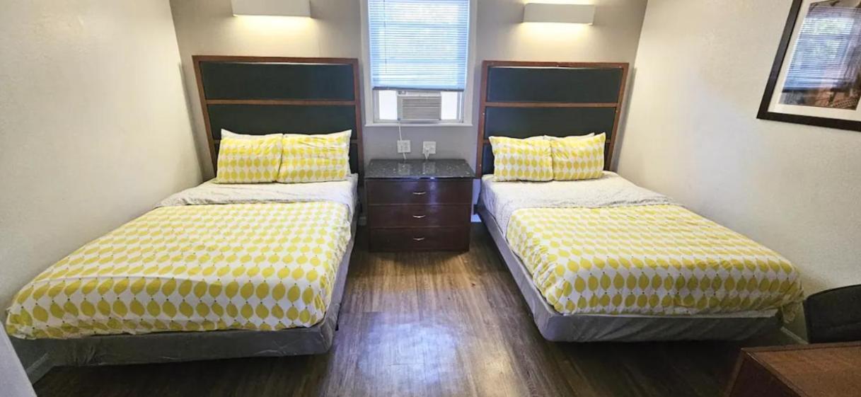 Kiteville Neptune Apartment
