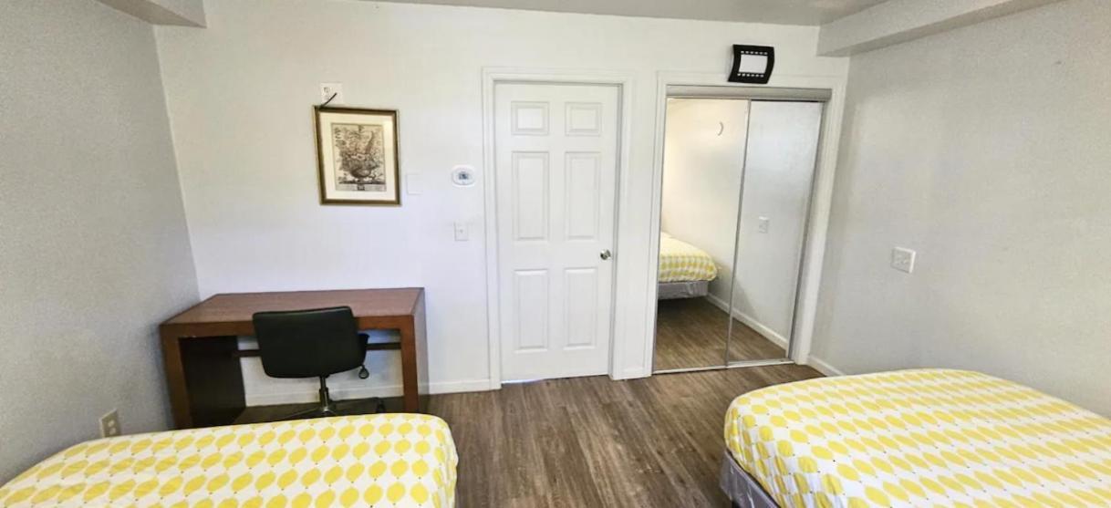 Kiteville Neptune Apartment Tinton Falls